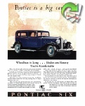 Pontiac 1932 298.jpg